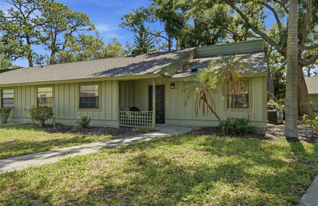 5080 BARRINGTON CIRCLE photos photos
