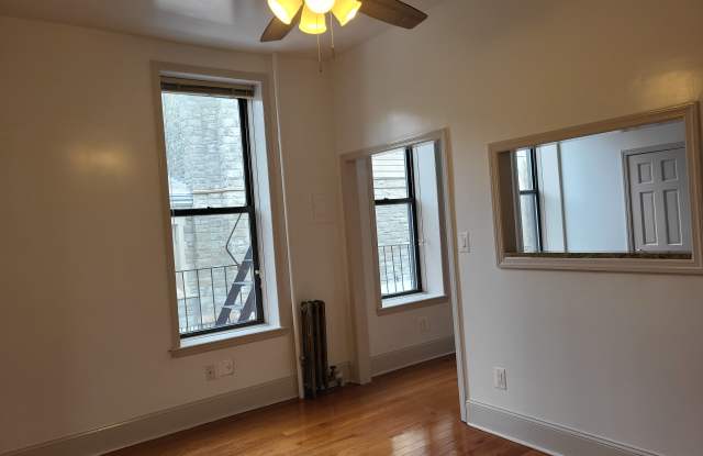 424 Degraw Street - 424 Degraw Street, Brooklyn, NY 11231