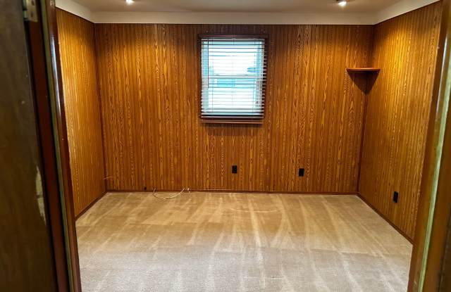 MOVE IN READY! Gallery 4