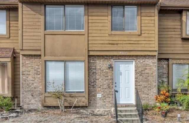 4904 SILVER OAKS Village Gallery 1