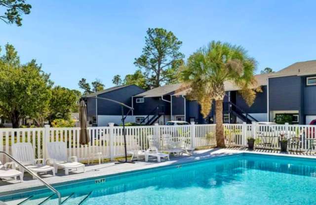 7125 N Lagoon Drive photos photos