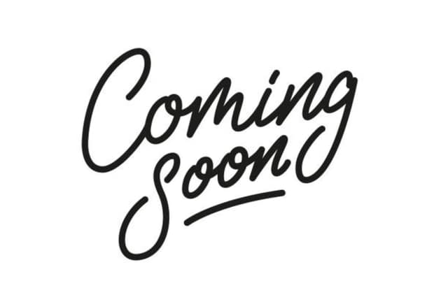 Duplex Coming Available Soon! photos photos