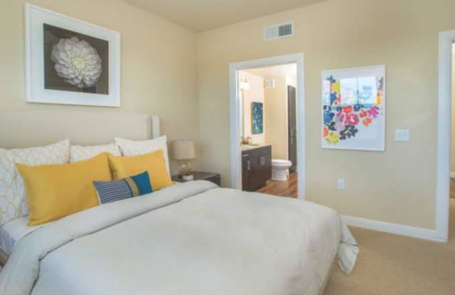 3563 Ranch Rd 620 S Gallery 4