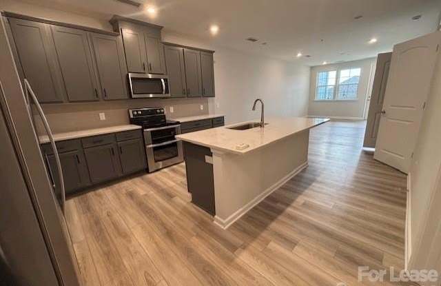 4455 Reed Creek Drive Gallery 2