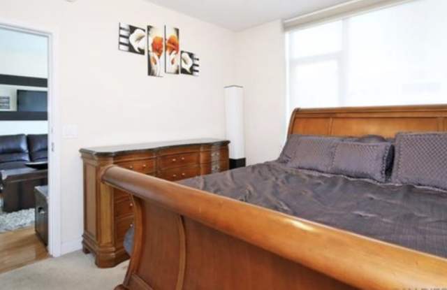 325 7th Ave photos photos