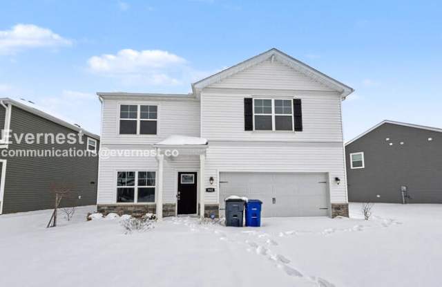 982 Allegro Drive photos photos