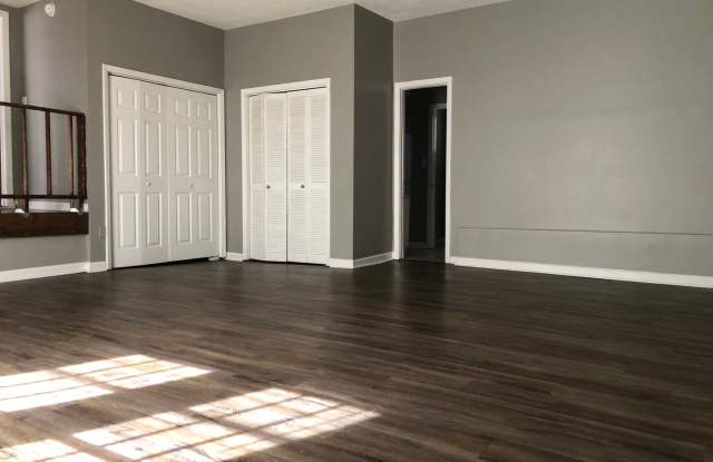 4 bedrooms house for rent photos photos