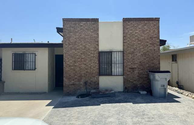 868 BARANDAL Drive photos photos