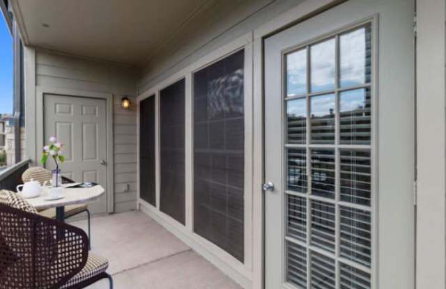 7061 W Parmer Ln Gallery 4