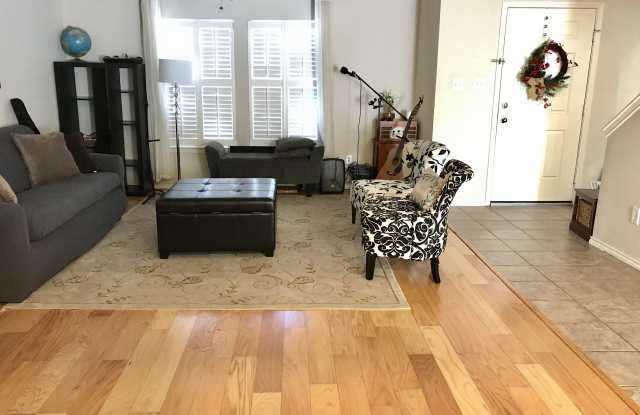 2630 Woodridge Manor Dr Gallery 3