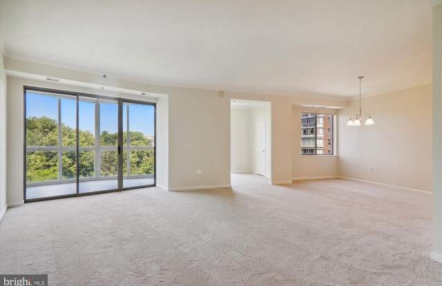 3200 N LEISURE WORLD Boulevard Gallery 4