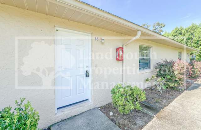 1338 Payne Street photos photos