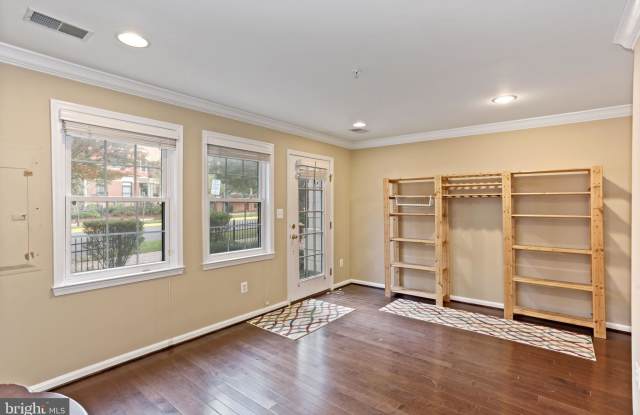 12096 KINSLEY PLACE Gallery 3