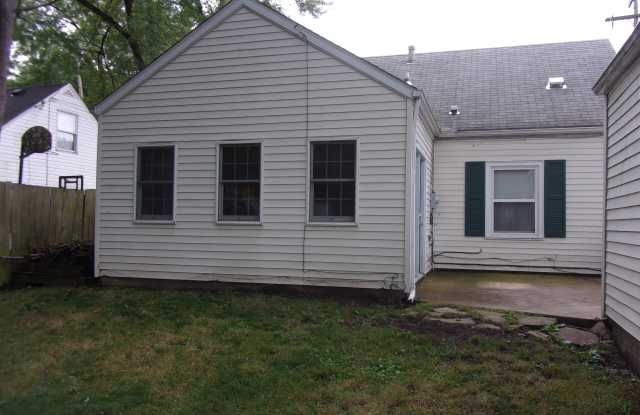 1995 SEARL Gallery 3