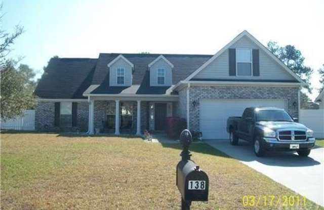 138 Silverton Road photos photos