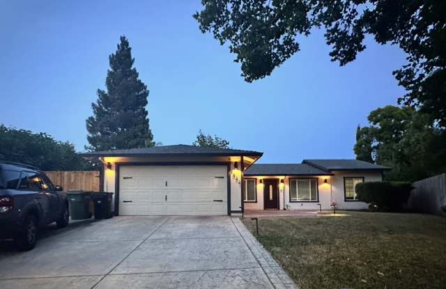 4522 Merganser Court Gallery 1