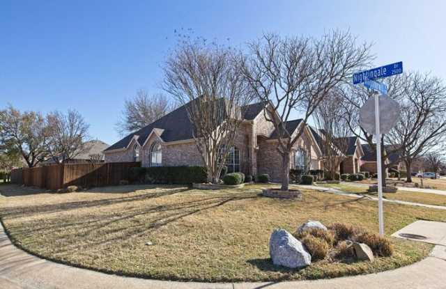 7912 Whippoorwill Drive Gallery 2
