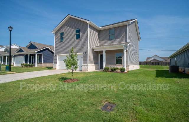 22857 Dashwood Ln photos photos