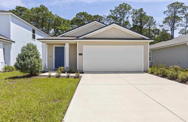 112 Silver Birch St photos photos