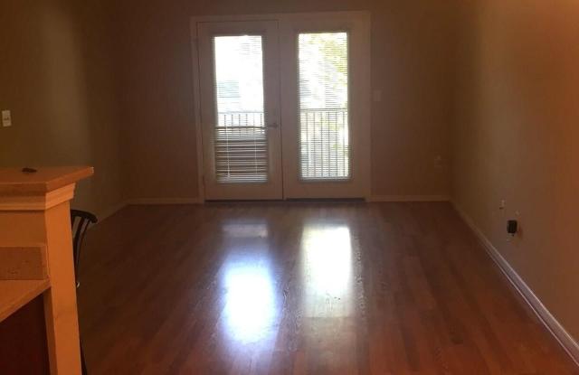 1755 Central Park Road unit: 6205 photos photos