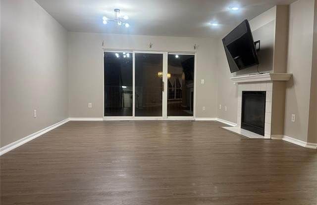 758 Sandalwood Drive Gallery 4