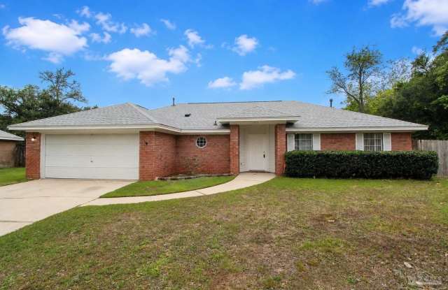 1713 Cahaba Cir photos photos