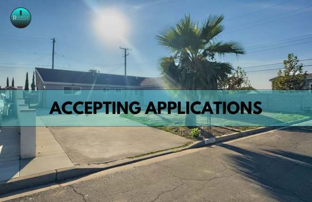 Great commuter location! photos photos