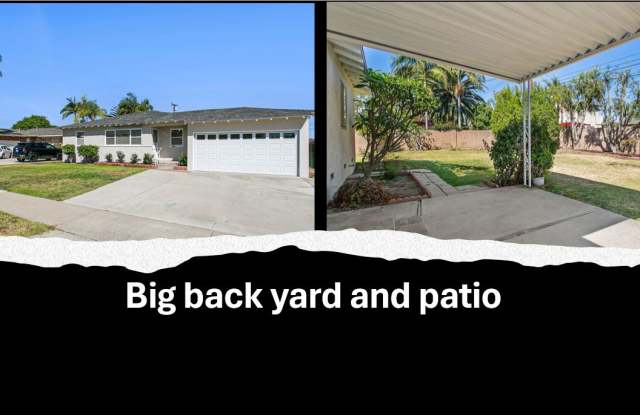14202 Del Amo Avenue photos photos