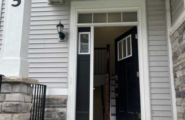535 Wolverine Drive Gallery 2