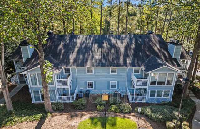 2721 Saint Augustine Trail Southeast photos photos