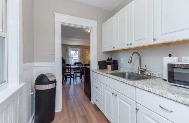 620 Prescott Street - 2R photos photos 620 Prescott Street - 2R photos photos