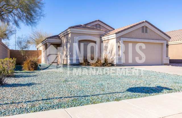 Beautiful Home in Mission Valley Gallery 4