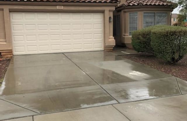 11395 West Locust Lane - 11395 West Locust Lane, Avondale, AZ 85323