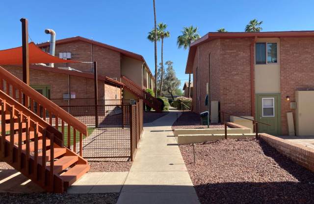 The Lakes Apartments - 55+ Senior Apartments photos photos The Lakes Apartments - 55+ Senior Apartments photos photos