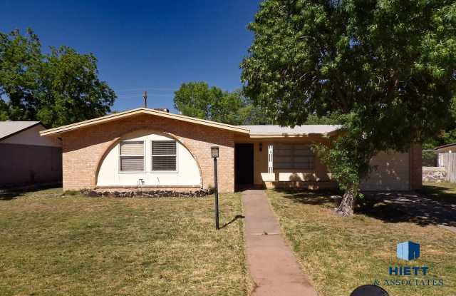 Gorgeous Upper Valley rental home photos photos