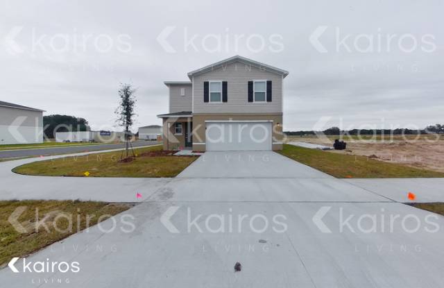 1701 Minnesota Road photos photos