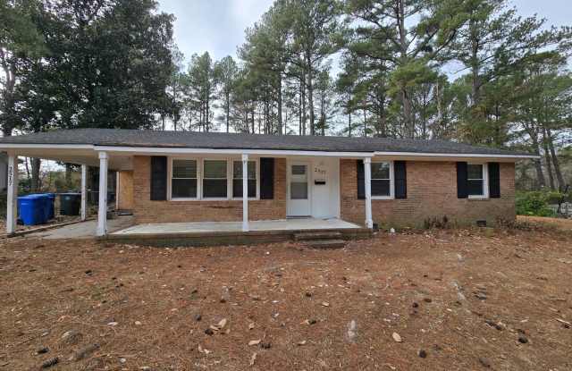 2517 Vestal ~ Eccles Park photos photos