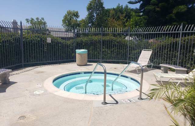 406 Windjammer Circle photos photos