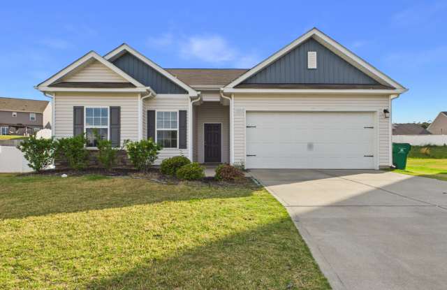 1025 Chappell Way photos photos
