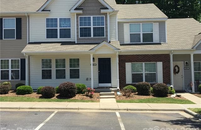 158 Limerick Road - 158 Limerick Road, Mooresville, NC 28115