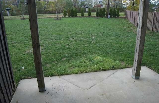1328 DANCHETZ CT Gallery 2