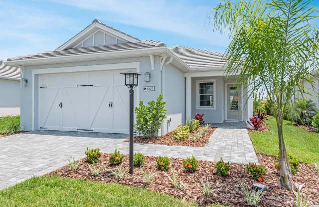 8113 Sternway Road photos photos