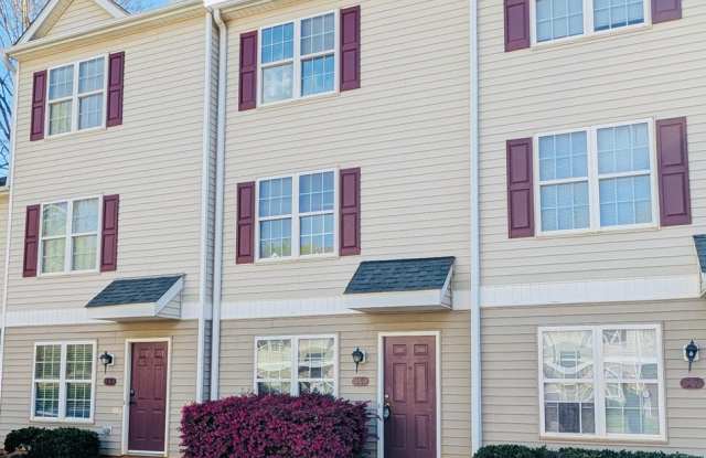 Great Rental Close to NC State photos photos Great Rental Close to NC State photos photos