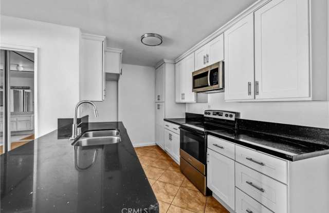 5334 Lindley Avenue photos photos 5334 Lindley Avenue photos photos