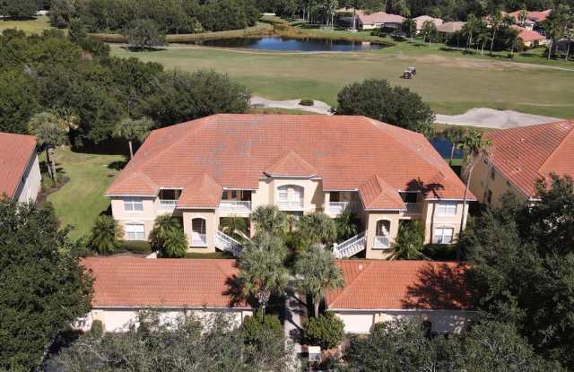 7139 BOCA GROVE PLACE Gallery 2