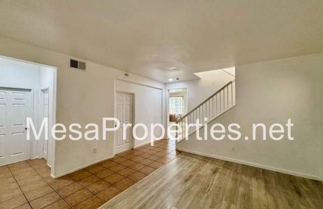 13878 Summer Wind St. Gallery 4