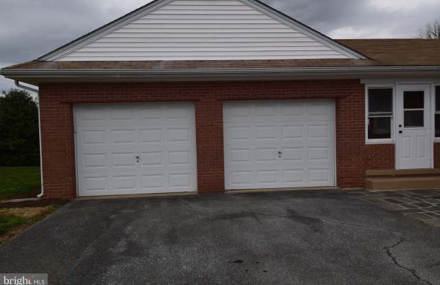 6838 BUFFALO ROAD Gallery 2