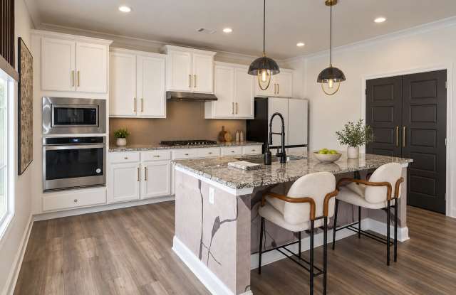 1532 Dover Creek Lane Gallery 4