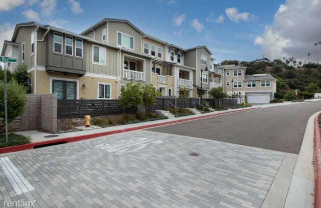 1121 Makena Way - 1121 Makena Way, Oceanside, CA 92054