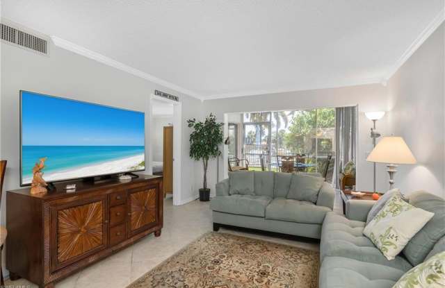 3100 Binnacle Dr Gallery 1